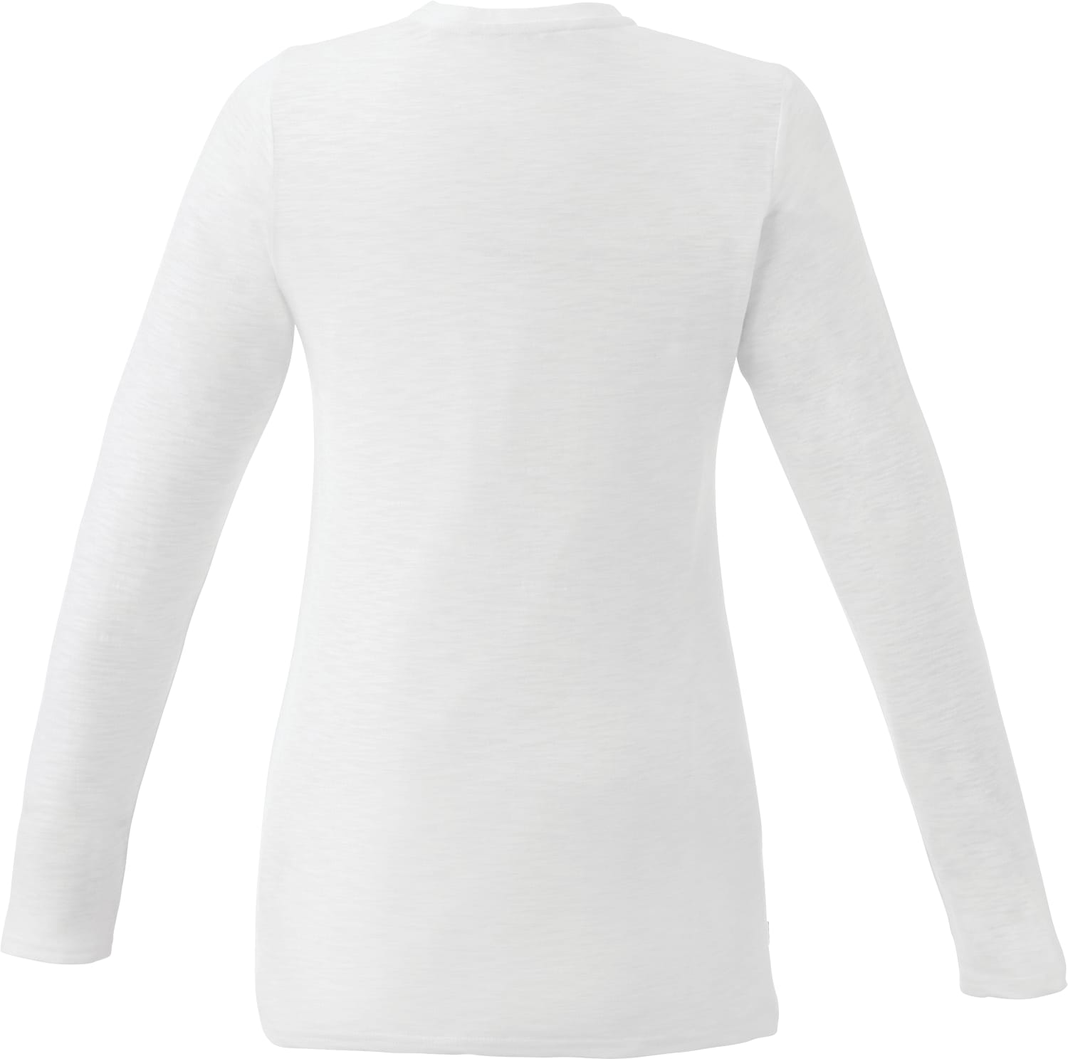 Women's Holt Long Sleeve Tee 1