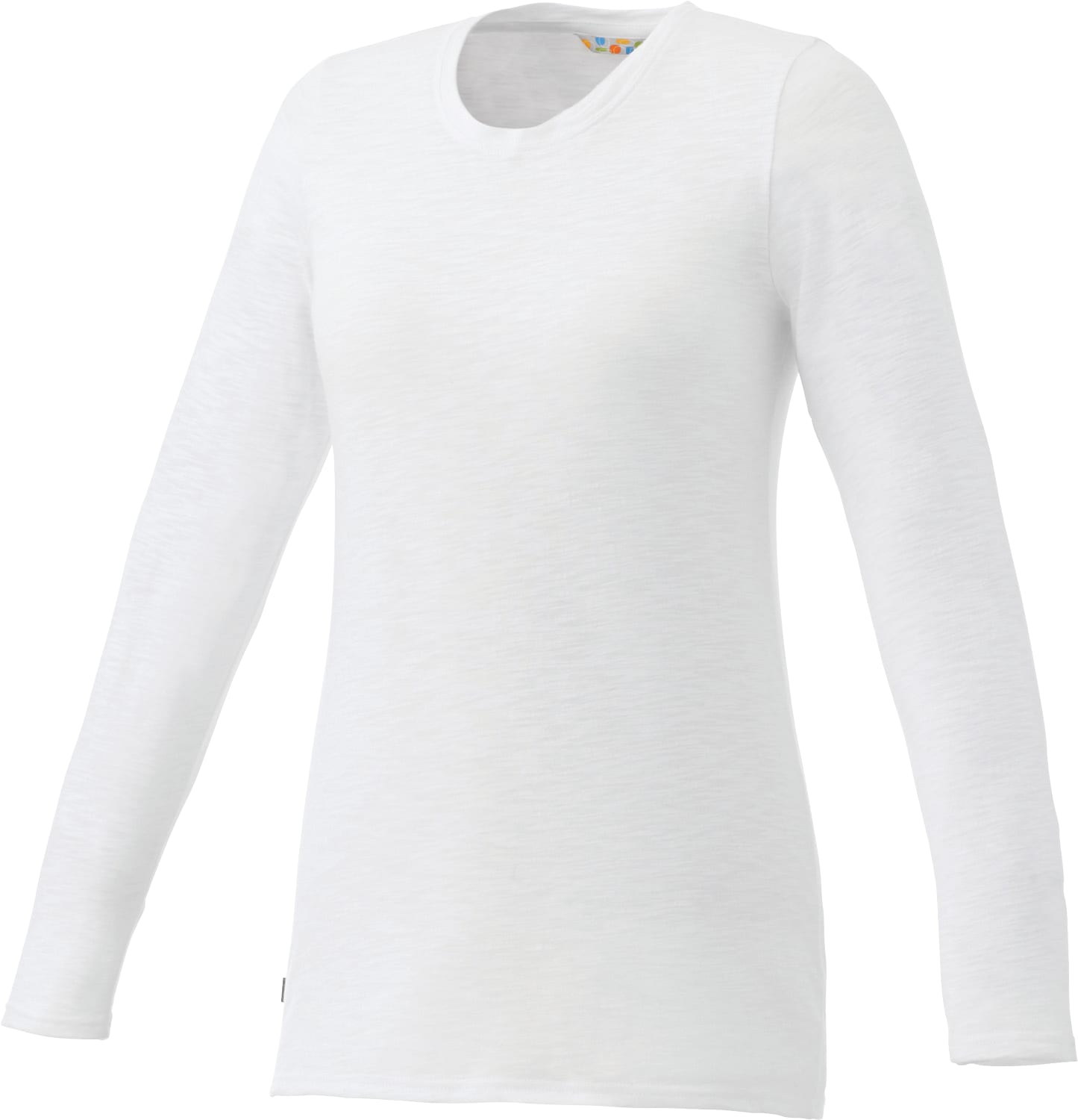Women's Holt Long Sleeve Tee 1