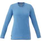 Women's Holt Long Sleeve Tee 2 Women's Holt Long Sleeve Tee 2