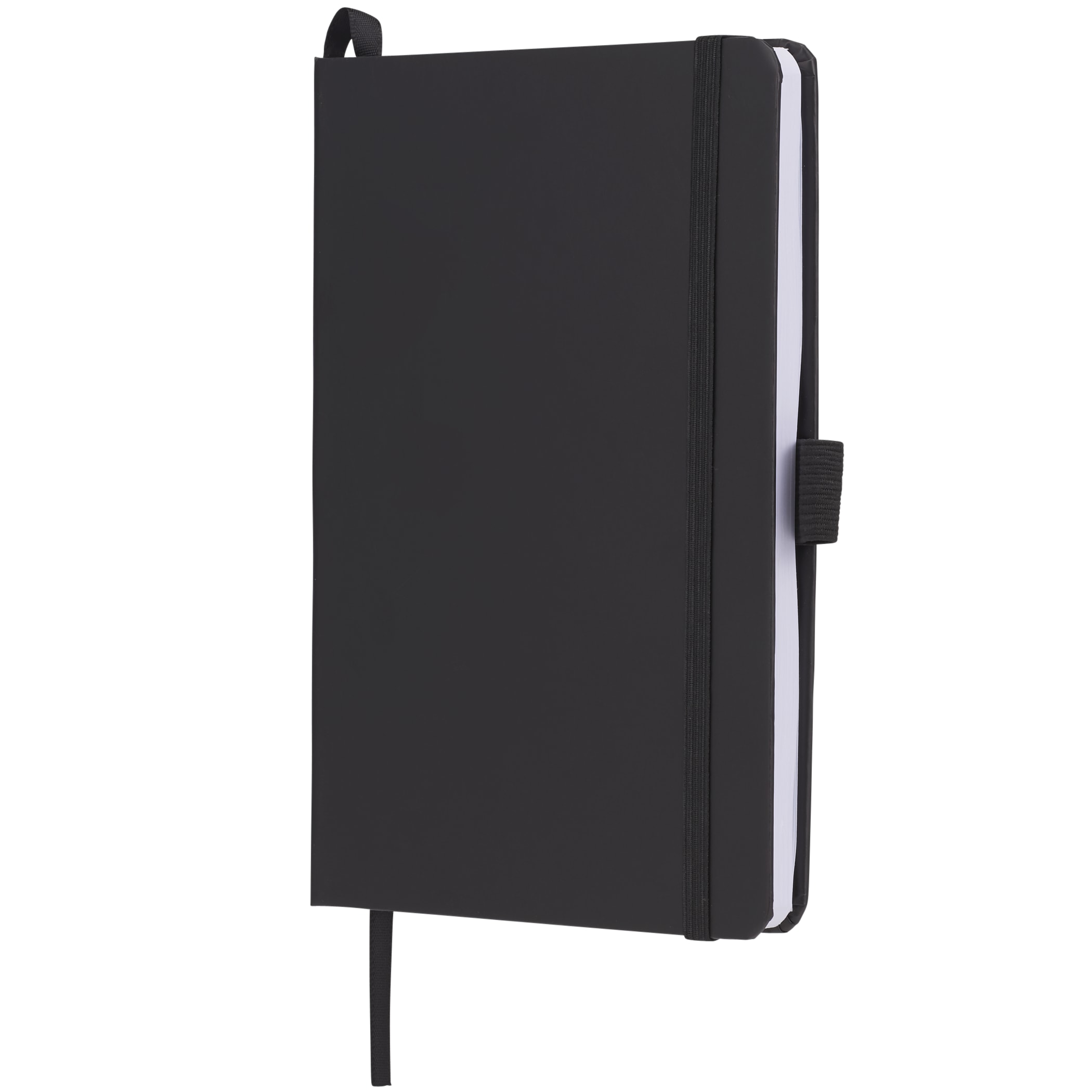 5'' x 7'' FSC® Mix Prism Notebook 1