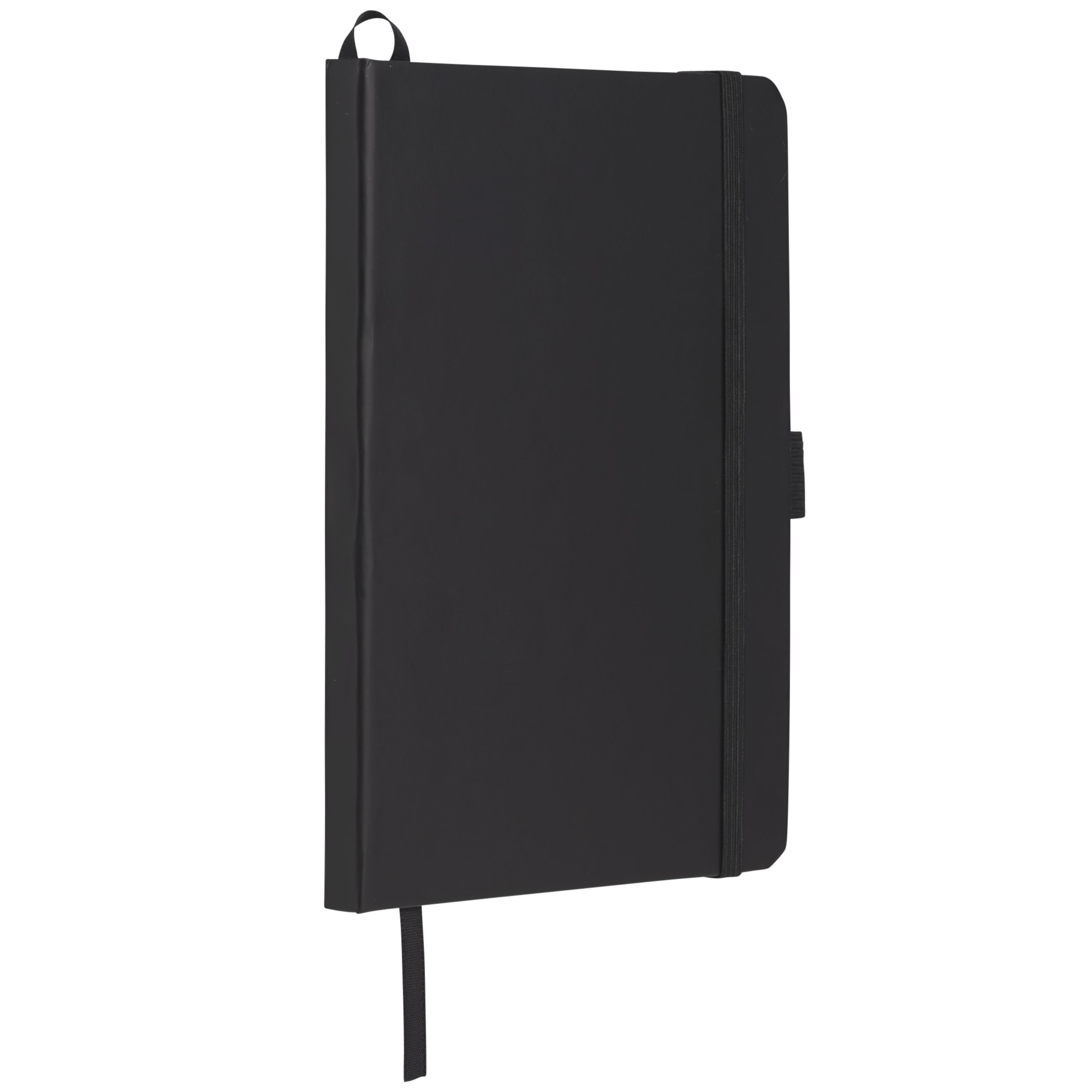 5'' x 7'' FSC® Mix Prism Notebook 1