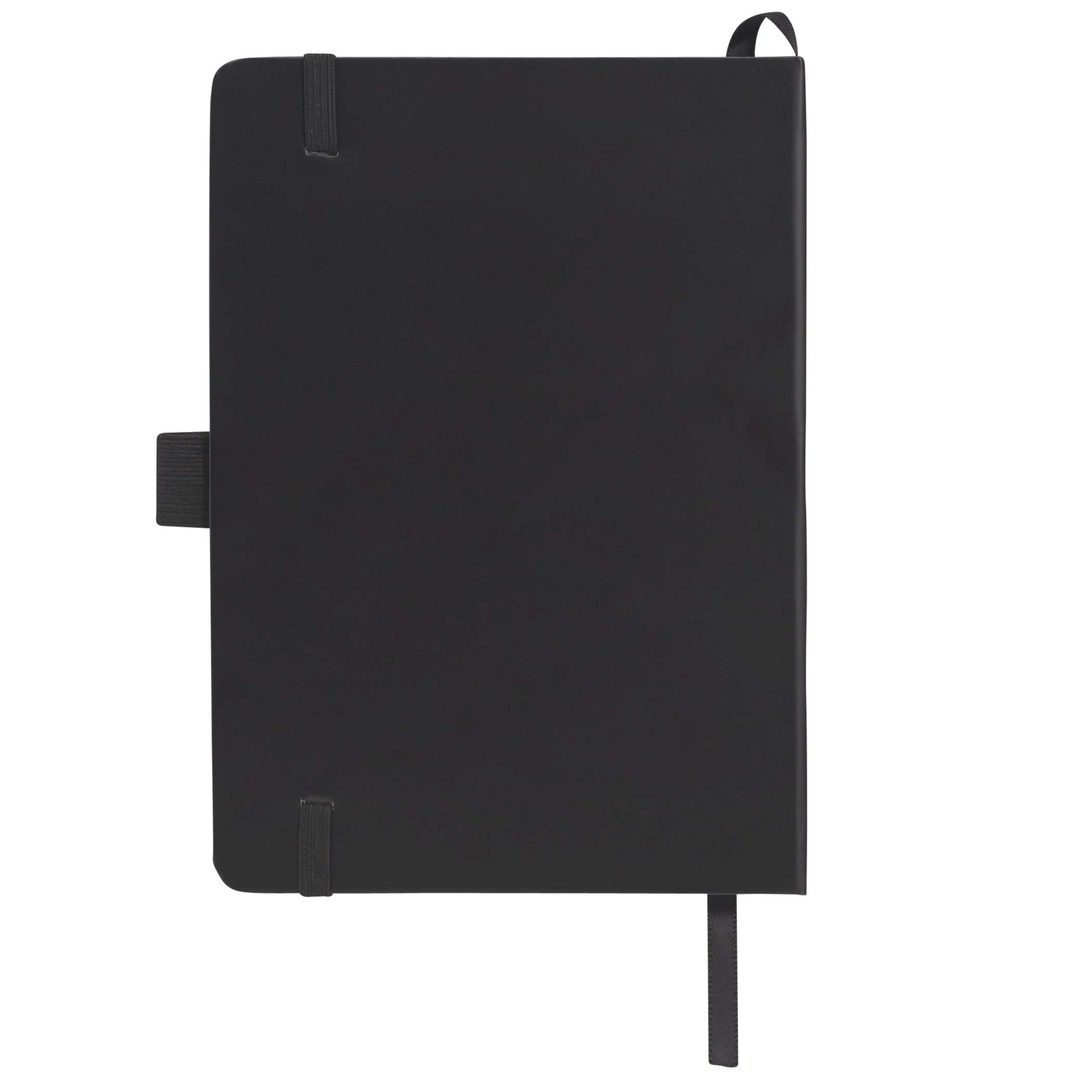 5'' x 7'' FSC® Mix Prism Notebook 1