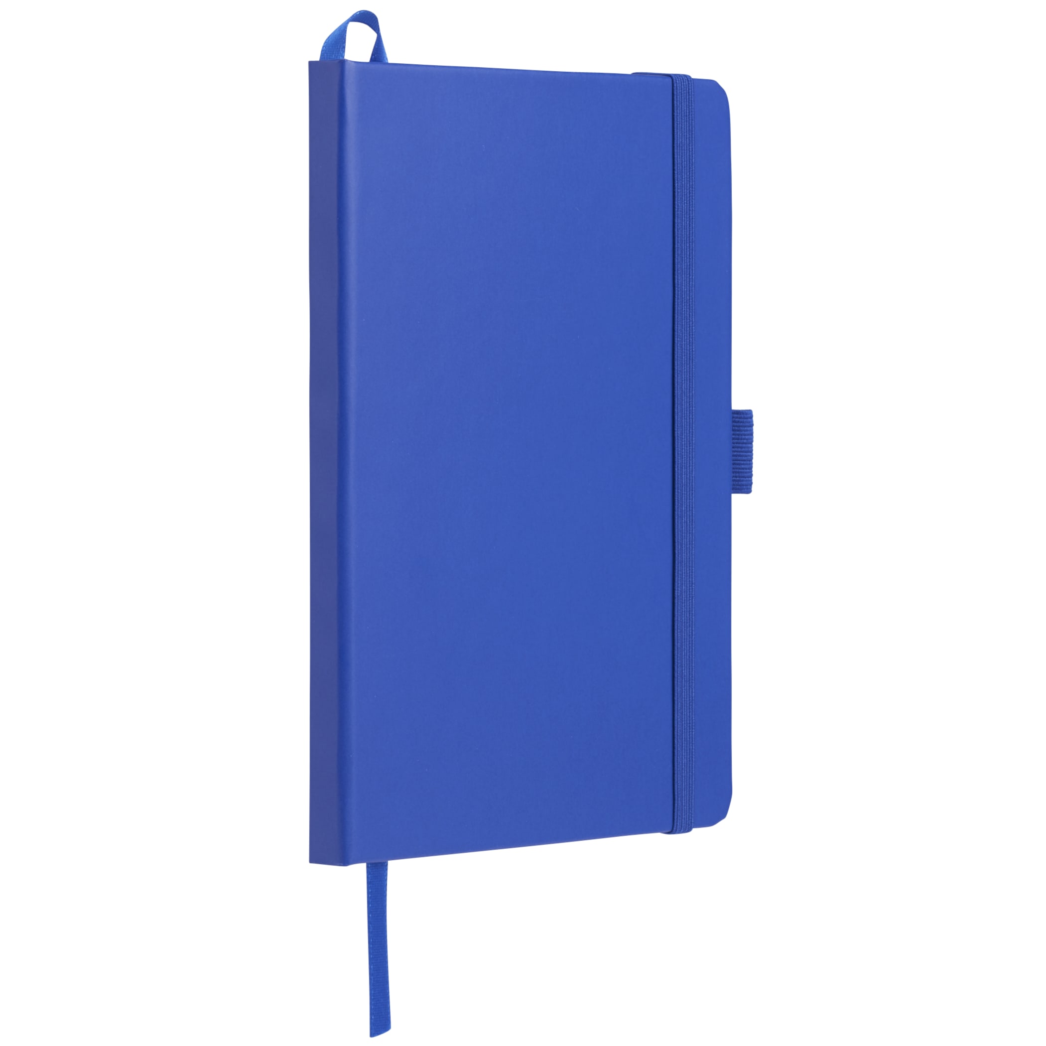 5'' x 7'' FSC® Mix Prism Notebook 1