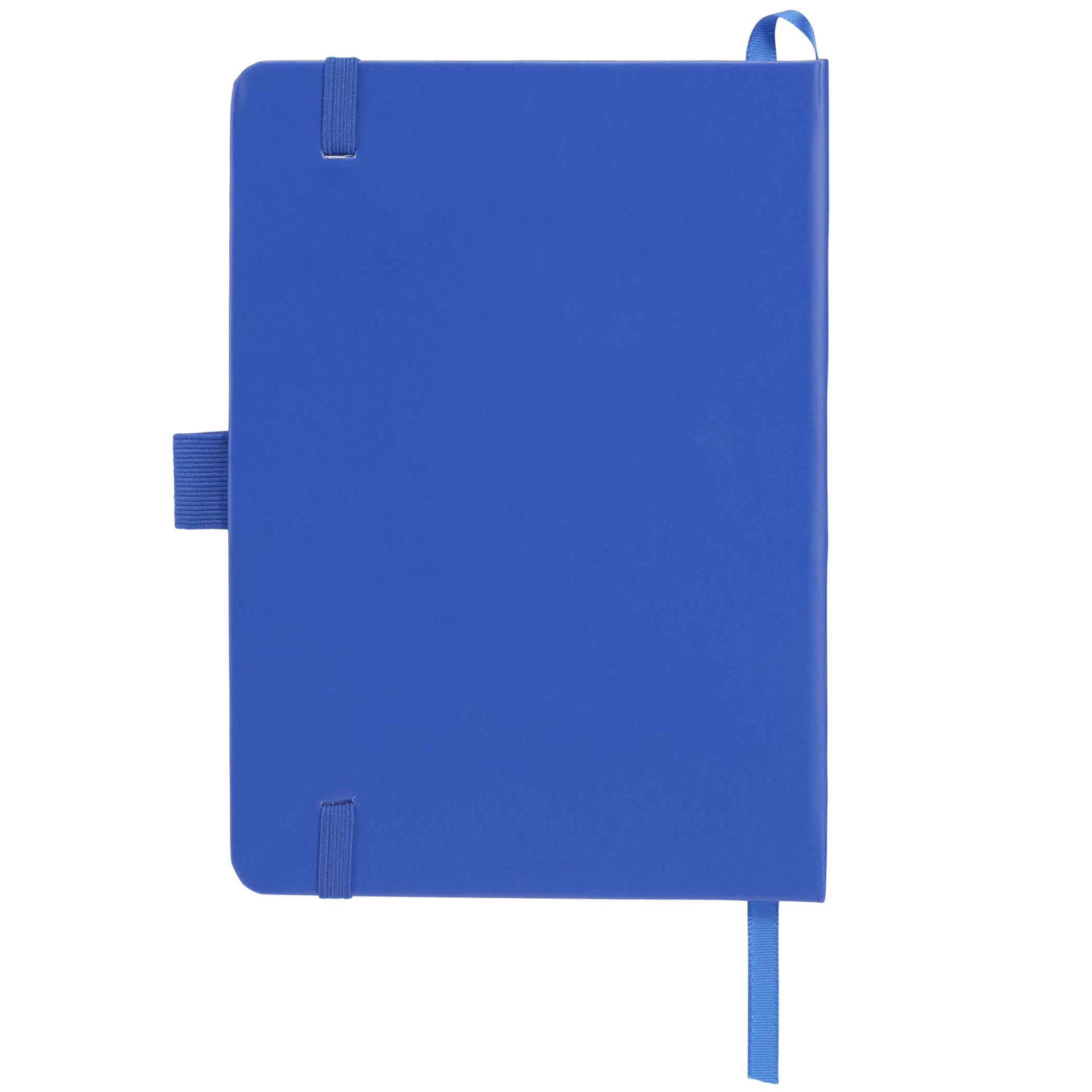 5'' x 7'' FSC® Mix Prism Notebook 1