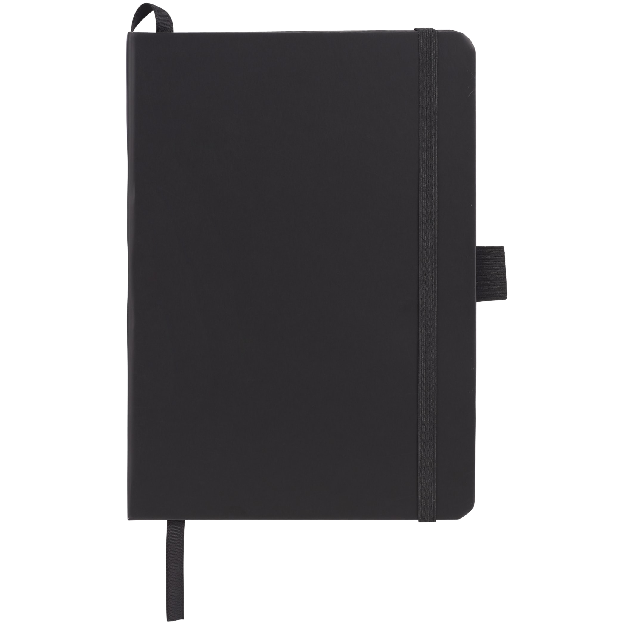 5'' x 7'' FSC® Mix Prism Notebook 1