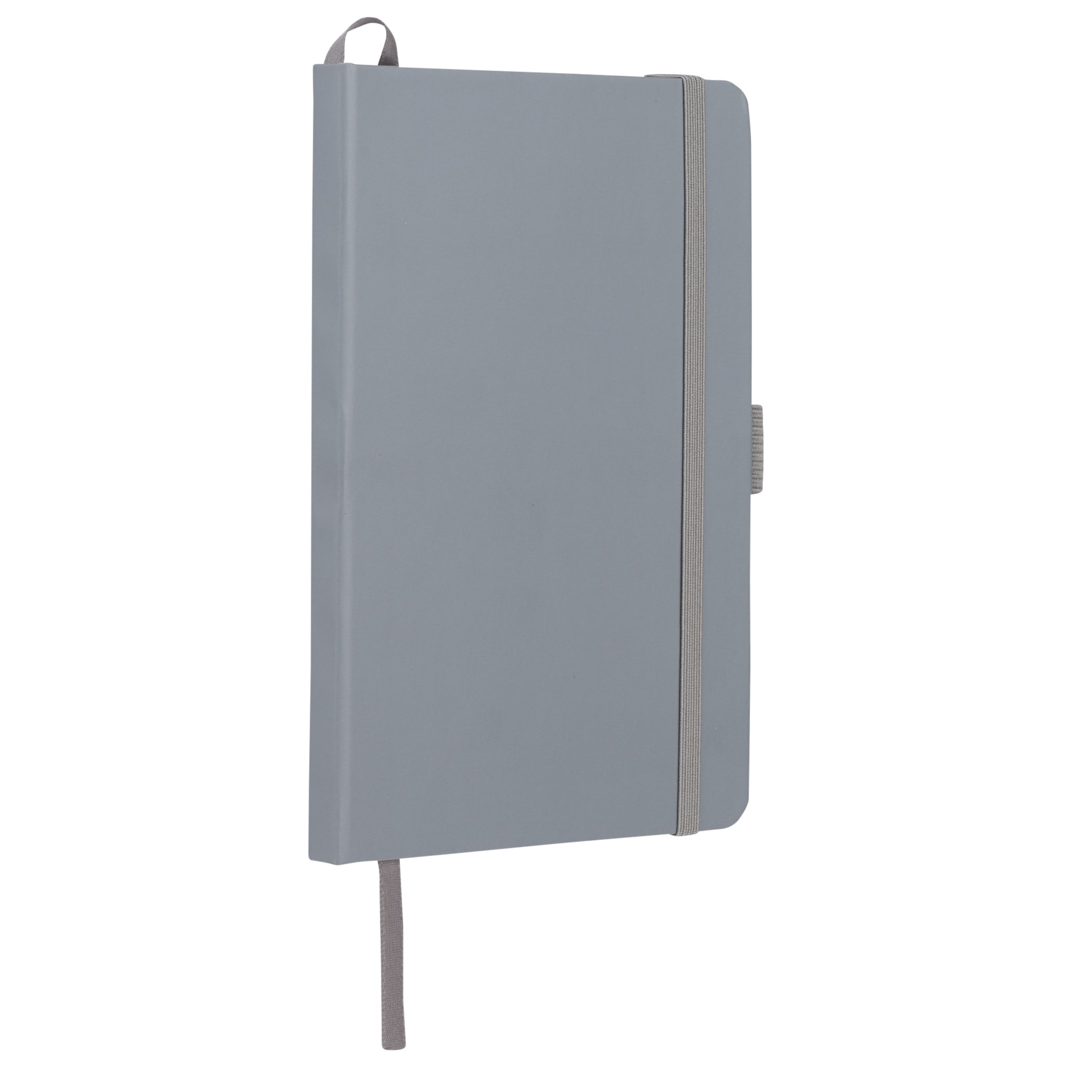 5'' x 7'' FSC® Mix Prism Notebook 1