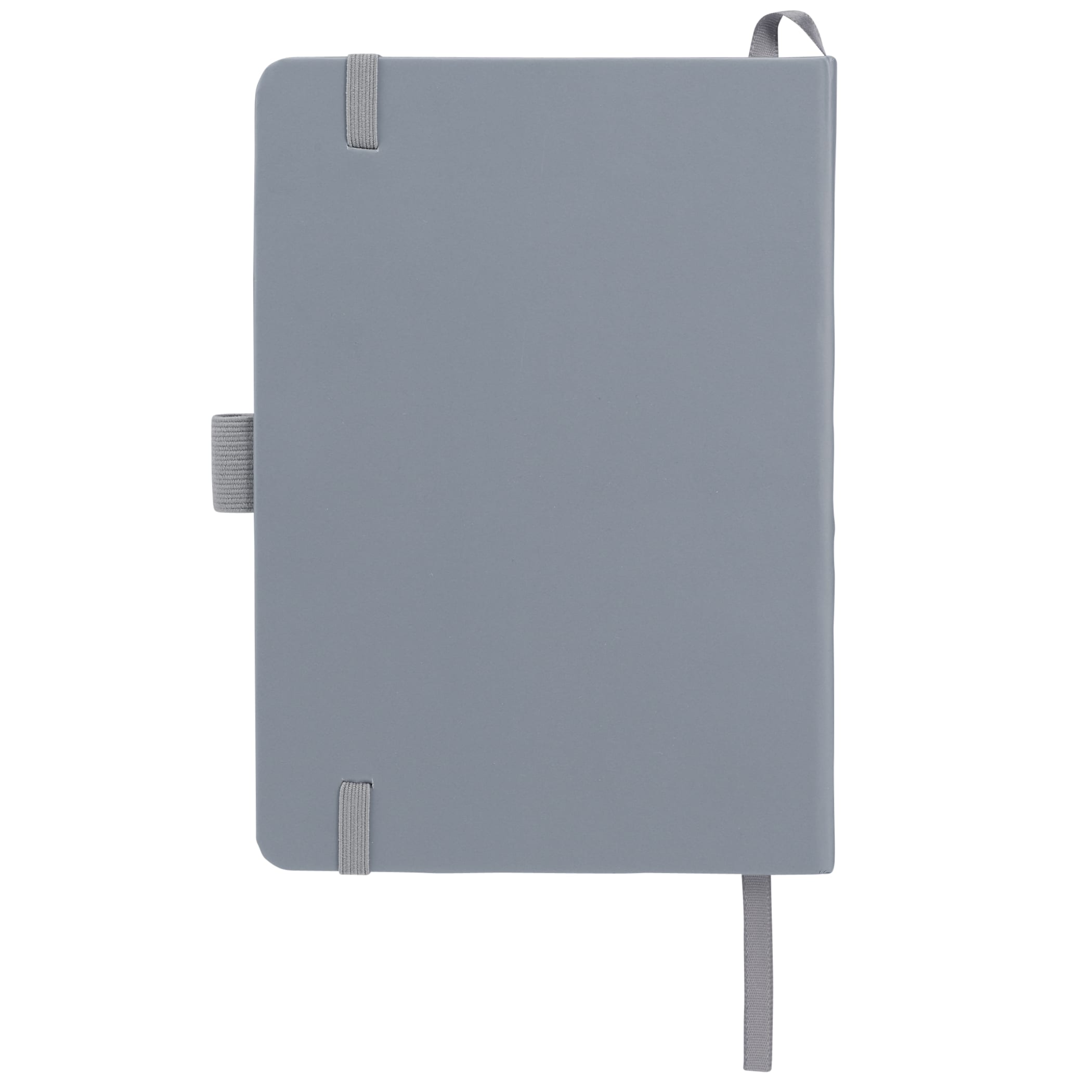5'' x 7'' FSC® Mix Prism Notebook 1