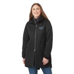 Women's HARDY Eco-Friendly Insulated Jacket - TM99103995Front Women's HARDY Eco-Friendly Insulated Jacket - TM99103995Front