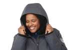 Women's HARDY Eco-Friendly Insulated Jacket - TM99103991Angle-Right Women's HARDY Eco-Friendly Insulated Jacket - TM99103991Angle-Right