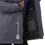 Women's HARDY Eco-Friendly Insulated Jacket - TM99103991Angle-Right Women's HARDY Eco-Friendly Insulated Jacket - TM99103991Angle-Right