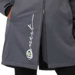 Women's HARDY Eco-Friendly Insulated Jacket - TM99103991Angle-Right Women's HARDY Eco-Friendly Insulated Jacket - TM99103991Angle-Right