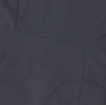 Women's HARDY Eco-Friendly Insulated Jacket - TM99103991Back Women's HARDY Eco-Friendly Insulated Jacket - TM99103991Back