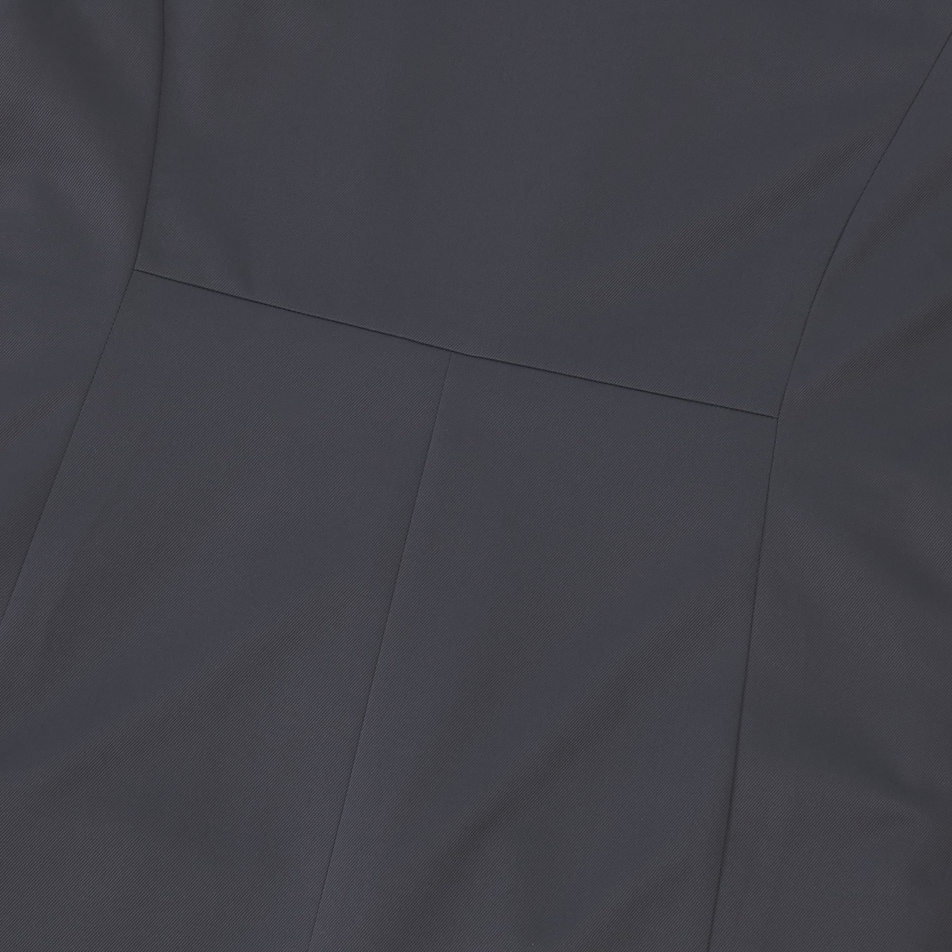 Women's HARDY Eco-Friendly Insulated Jacket 1