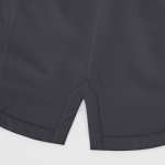 Women's HARDY Eco-Friendly Insulated Jacket - TM99103991Back Women's HARDY Eco-Friendly Insulated Jacket - TM99103991Back