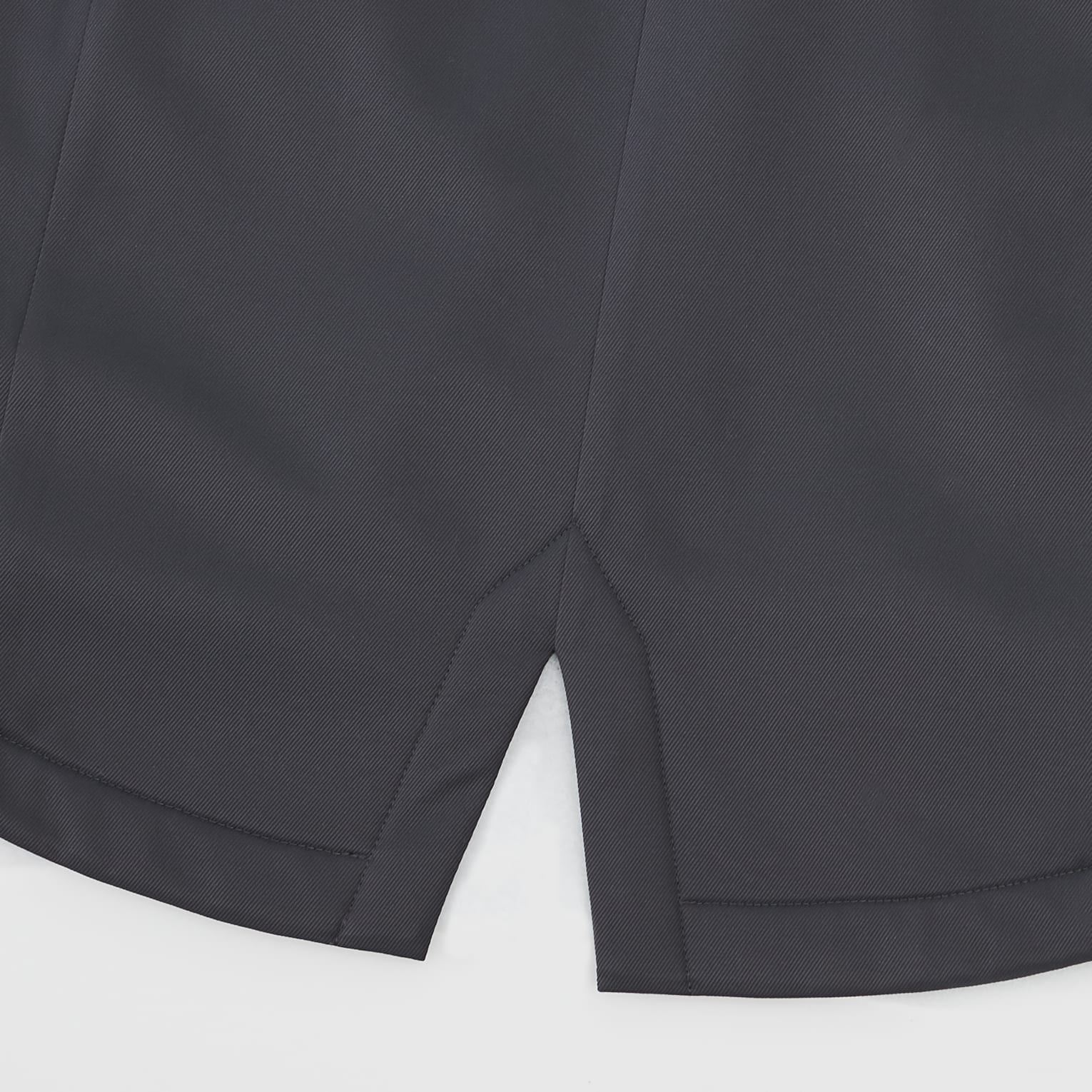 Women's HARDY Eco-Friendly Insulated Jacket 1