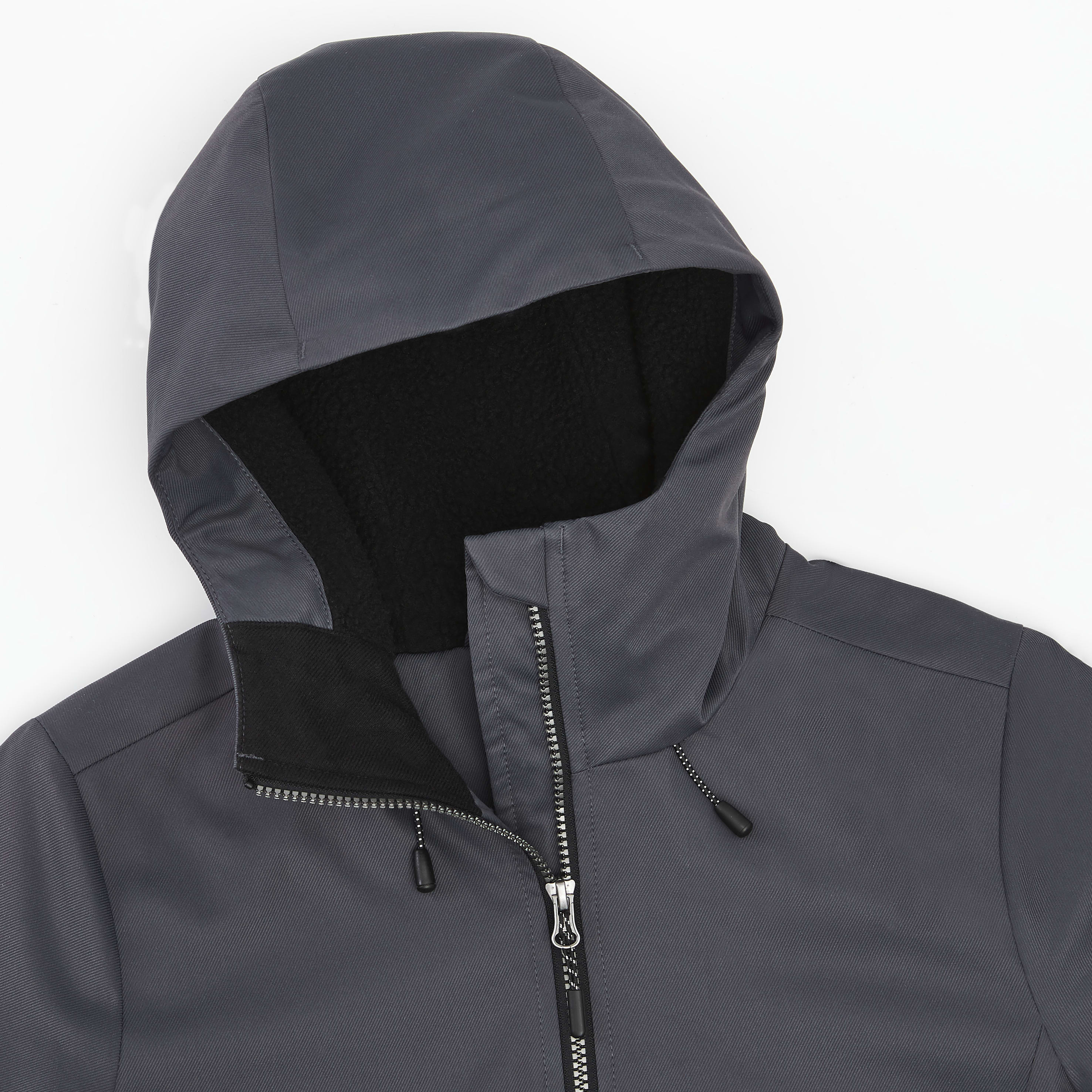 Women's HARDY Eco-Friendly Insulated Jacket 1