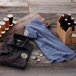 Women%27s CONCORD Short Sleeve Polo 1 Women%27s CONCORD Short Sleeve Polo 1