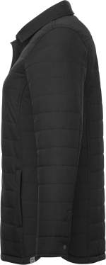 Women's PORTER Eco Insulated Lightweight Shacket - TM99655995Left-Side Women's PORTER Eco Insulated Lightweight Shacket - TM99655995Left-Side