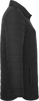 Women's PORTER Eco Insulated Lightweight Shacket - TM99655995Right-Side Women's PORTER Eco Insulated Lightweight Shacket - TM99655995Right-Side
