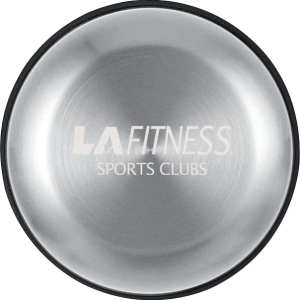 Bullet 16.9oz Vacuum Bottle 1 Bullet 16.9oz Vacuum Bottle 1