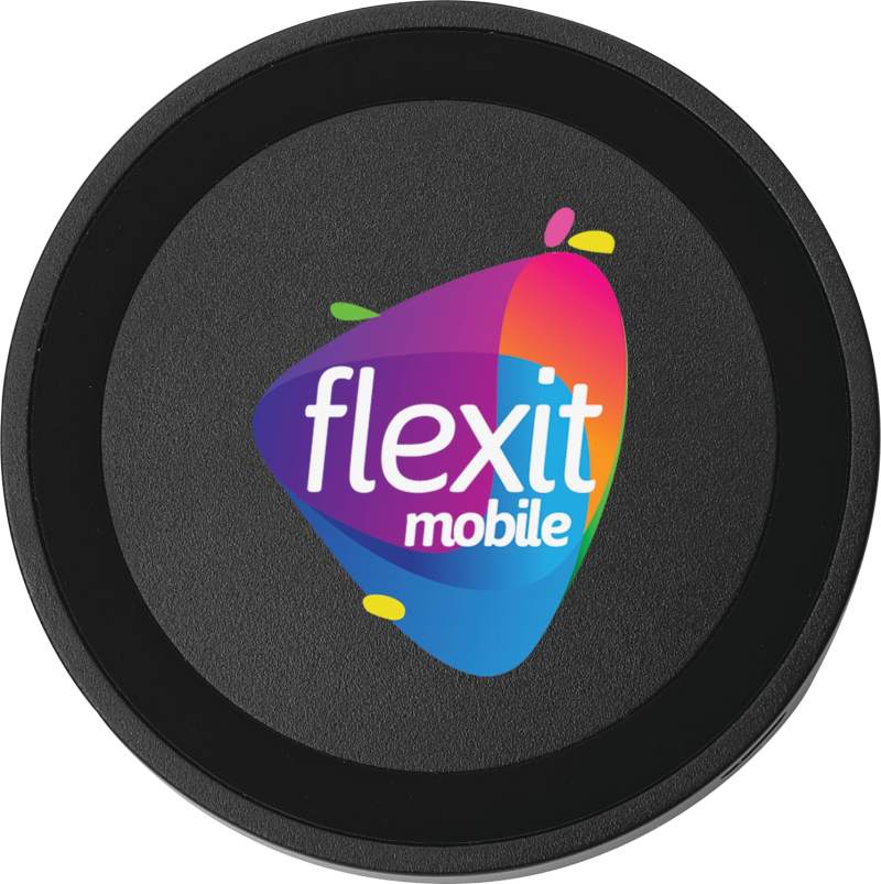 Sphere Wireless Charging Pad 1 Sphere Wireless Charging Pad 1