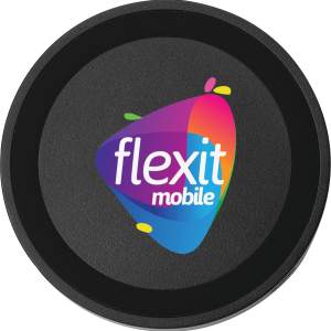 Sphere Wireless Charging Pad 1 Sphere Wireless Charging Pad 1