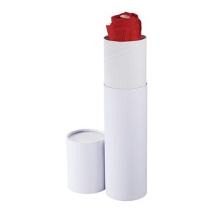 Umbrella Gift Box Cylinder- Small (12%27%27 H x 3%27%27 x 3%27%27 2 Umbrella Gift Box Cylinder- Small (12%27%27 H x 3%27%27 x 3%27%27 2