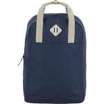 Lanier Recycled 15'' Laptop Backpack 2 Lanier Recycled 15'' Laptop Backpack 2