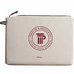 Bellroy Lite Recycled 16%27%27 Laptop Sleeve 1 Bellroy Lite Recycled 16%27%27 Laptop Sleeve 1