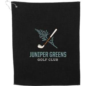 15%27%27 x 18%27%27 Recycled 200g Microfiber Waffle Towel 1 15%27%27 x 18%27%27 Recycled 200g Microfiber Waffle Towel 1