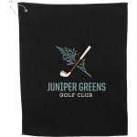 15%27%27 x 18%27%27 Recycled 200g Microfiber Waffle Towel 1 15%27%27 x 18%27%27 Recycled 200g Microfiber Waffle Towel 1