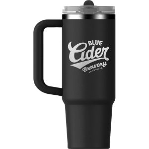 Stanley Quencher ProTour Tumbler 40oz 1 Stanley Quencher ProTour Tumbler 40oz 1
