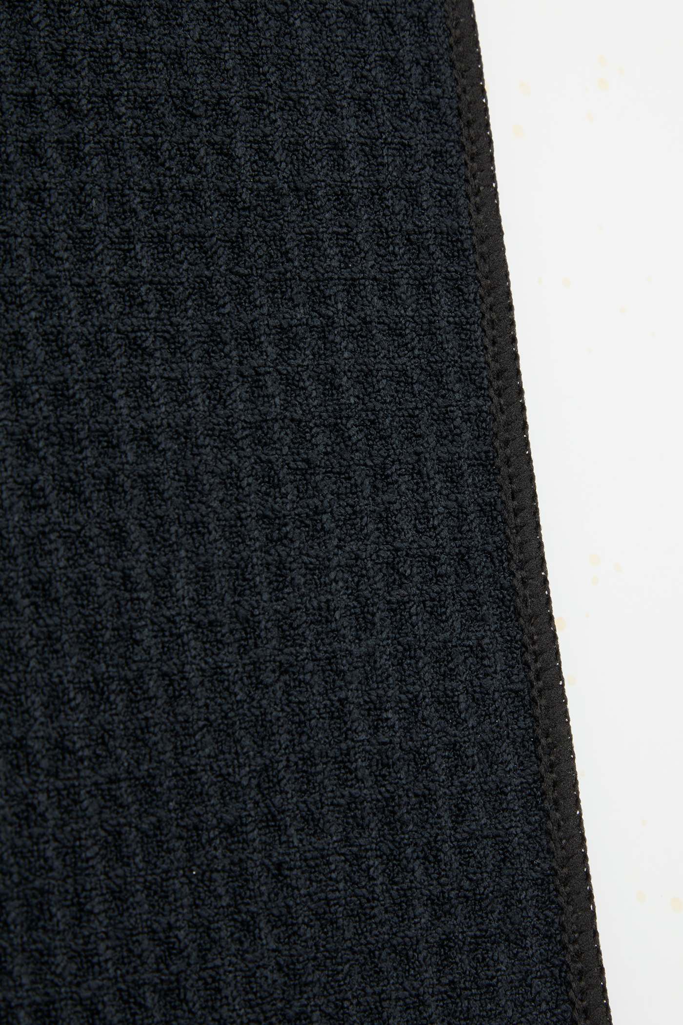 300g Magnetic Waffle Golf Towel 1