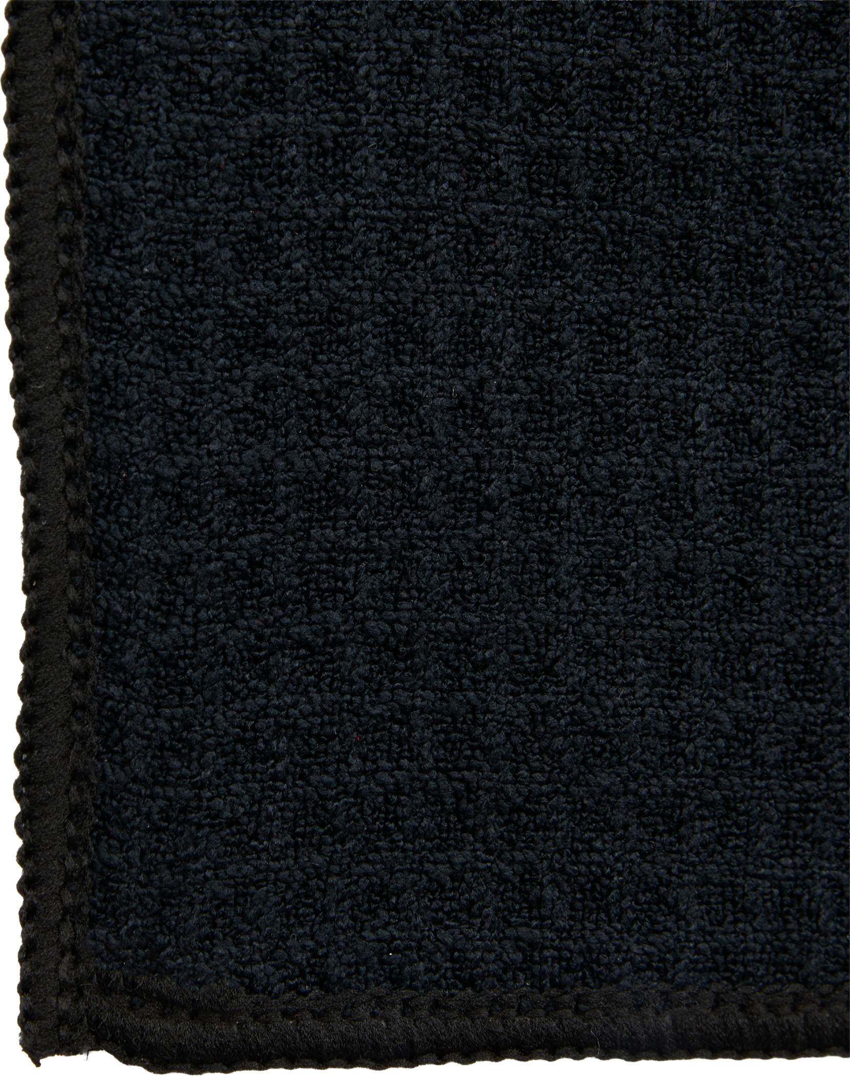 300g Magnetic Waffle Golf Towel 1