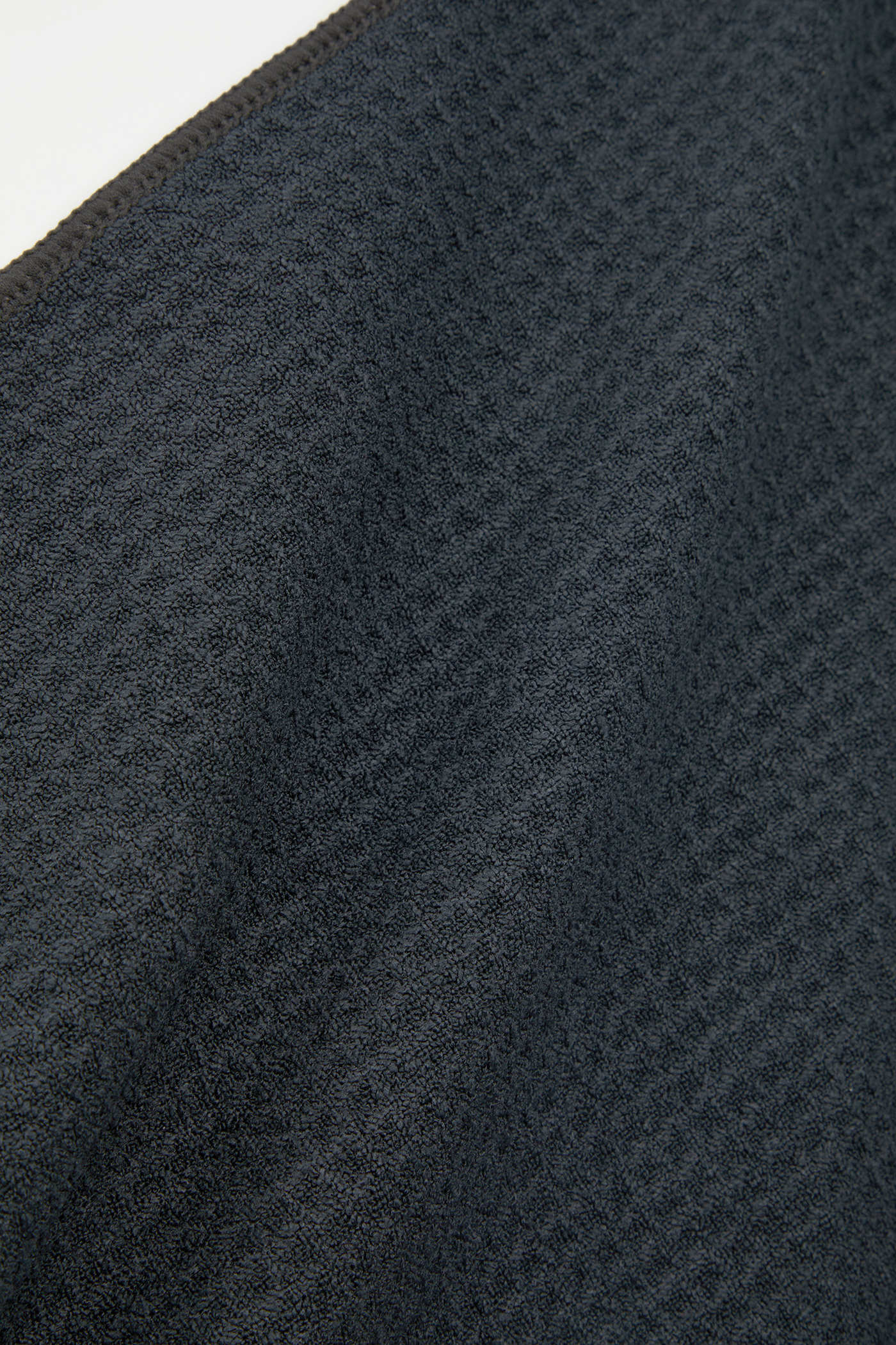 300g Magnetic Waffle Golf Towel 1
