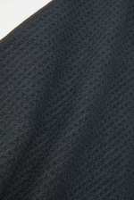 300g Magnetic Waffle Golf Towel - 1401-63GYAngle-Right 300g Magnetic Waffle Golf Towel - 1401-63GYAngle-Right