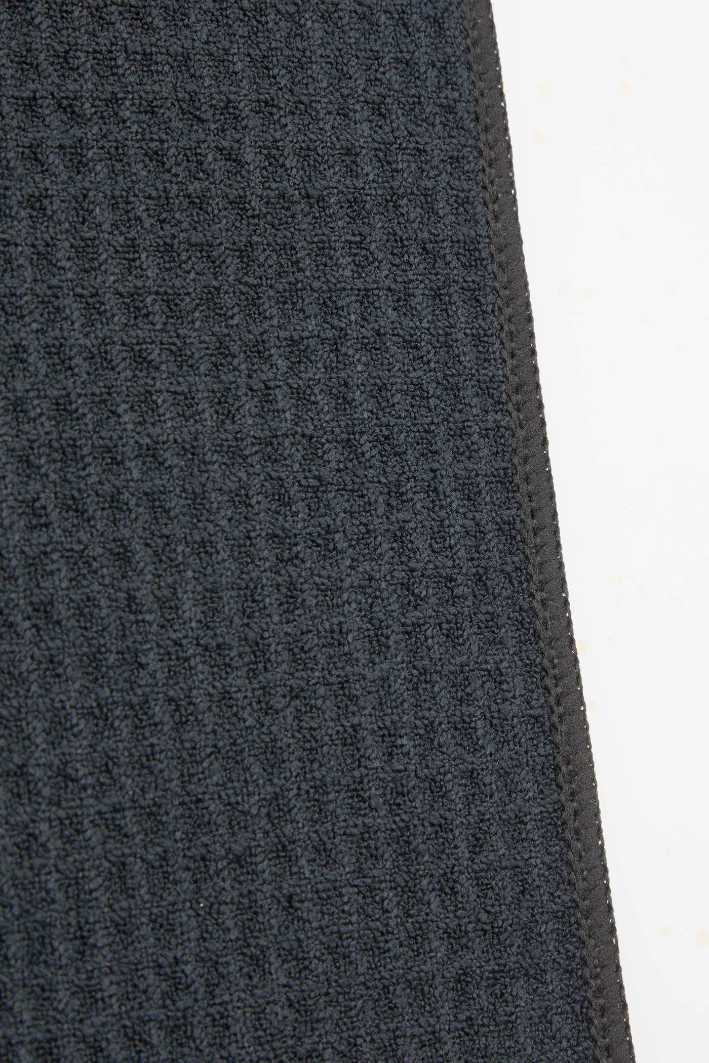 300g Magnetic Waffle Golf Towel 1