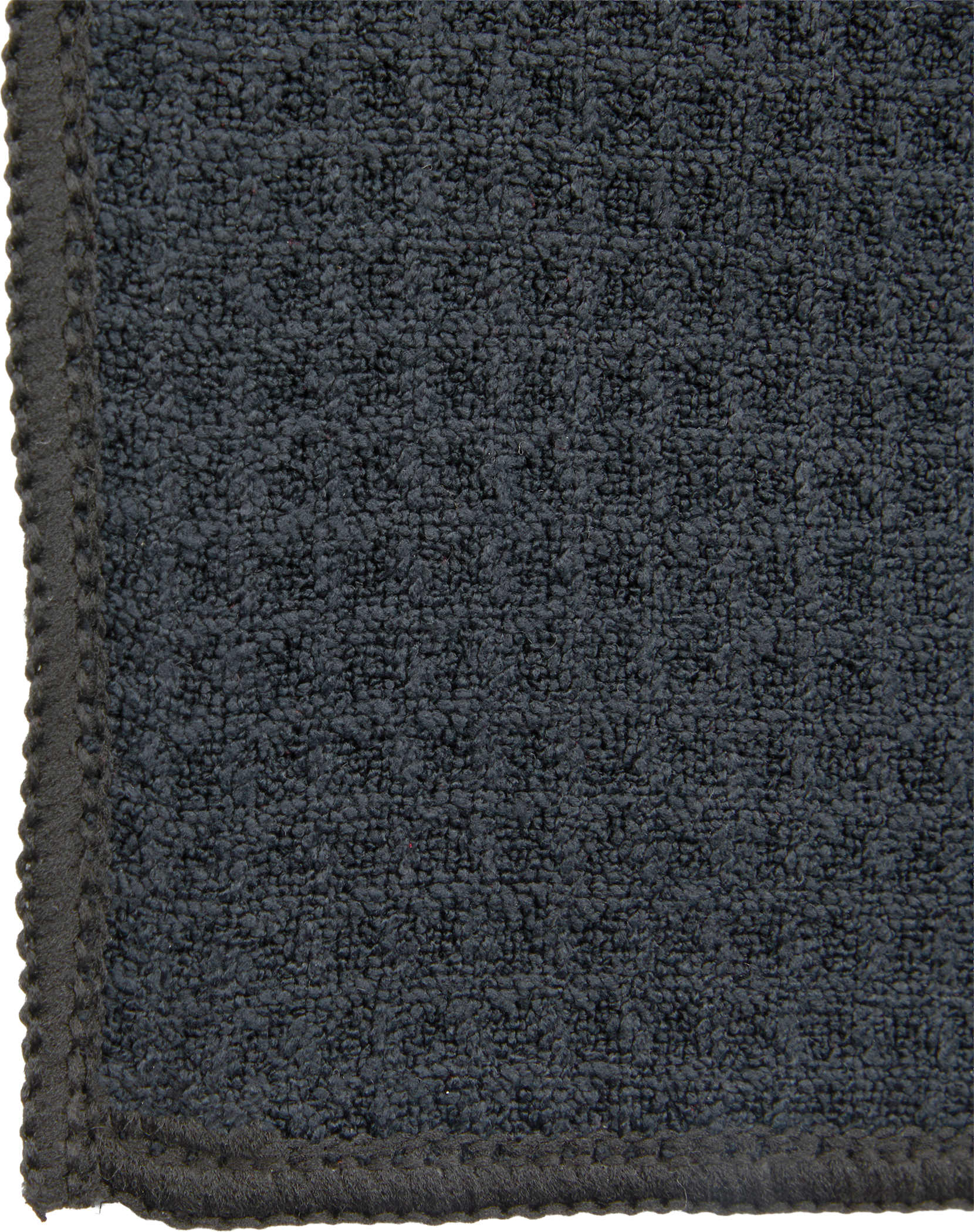 300g Magnetic Waffle Golf Towel 1