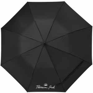 40" Folding Umbrella 1 40" Folding Umbrella 1