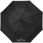 40" Folding Umbrella 1 40" Folding Umbrella 1