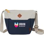 Field & Co Parks 9 Can Cooler 1 Field & Co Parks 9 Can Cooler 1