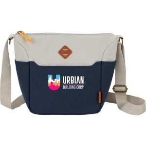 Field & Co Parks 9 Can Cooler 1 Field & Co Parks 9 Can Cooler 1