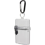 On-The-Go Poker Game Set - SM-4058CLAngle-Left On-The-Go Poker Game Set - SM-4058CLAngle-Left