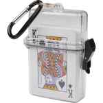 On-The-Go Poker Game Set - SM-4058CLAngle-Left On-The-Go Poker Game Set - SM-4058CLAngle-Left
