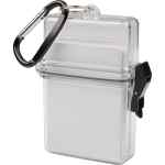 On-The-Go Poker Game Set - SM-4058CLAngle-Left On-The-Go Poker Game Set - SM-4058CLAngle-Left
