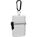 On-The-Go Poker Game Set - SM-4058CLAngle-Right On-The-Go Poker Game Set - SM-4058CLAngle-Right