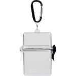 On-The-Go Poker Game Set - SM-4058CLFront On-The-Go Poker Game Set - SM-4058CLFront
