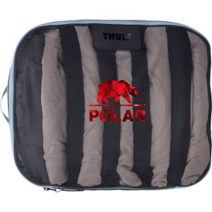 Thule Packing Cube Large 1 Thule Packing Cube Large 1