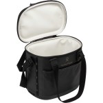 Hydro Flask® 10L Carry Out™ Cooler - 1601-12BKFront Hydro Flask® 10L Carry Out™ Cooler - 1601-12BKFront