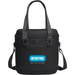 Hydro Flask® 10L Carry Out™ Cooler 1 Hydro Flask® 10L Carry Out™ Cooler 1